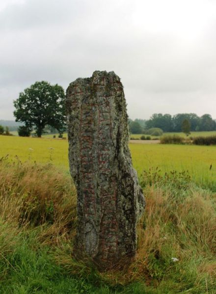 Fil:Runesten Bolmaryd.JPG