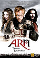 Arn - Tempelridderen.jpg