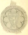 Figur 22 (NGVFF).jpg