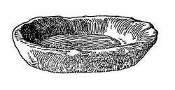 Grønland vignet 07.jpg