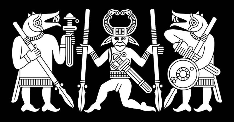 Fil:Hjelmplade 04.jpeg