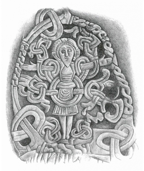 Fil:Nordboerne 26.png