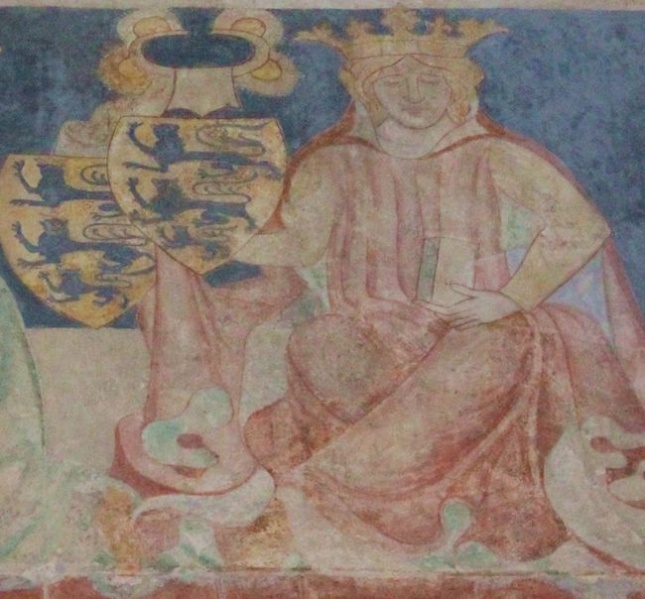 Fil:Knud Valdemarsøn.JPG