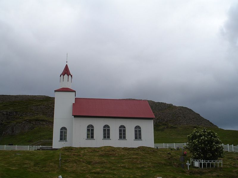 Fil:Helgafell 3.jpg