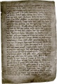 Codex Regius3.jpg