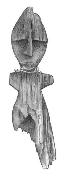 Fil:Sibirisk idol 1.jpeg