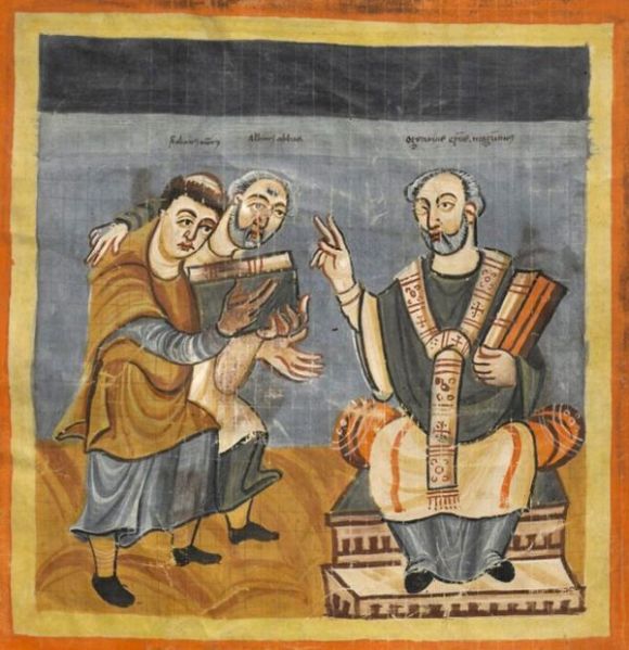 Fil:Alcuin.jpg