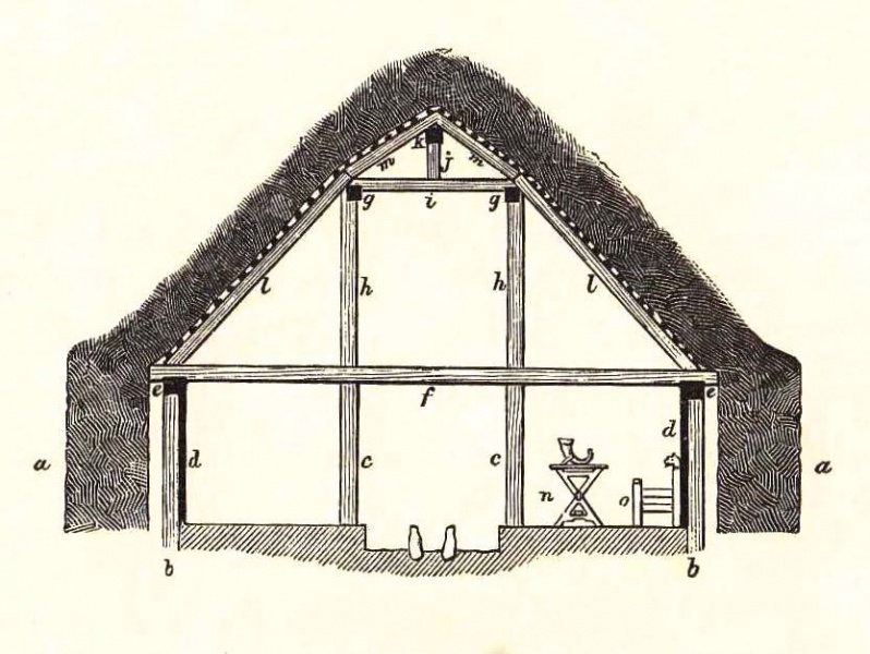 Fil:Snit gennem stuen.jpg