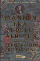 Mannen fra Middelalderen.jpeg