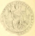 Figur 14 (NGVFF).jpg
