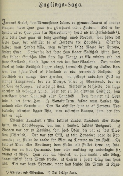 Fil:Facsimile av umsetningi hans Munch.jpg