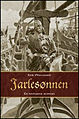 Jarlesønnen - en historisk roman.jpg
