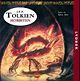 Hobbiten.jpg