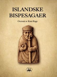 Islandske Bispesagaer cover.jpg