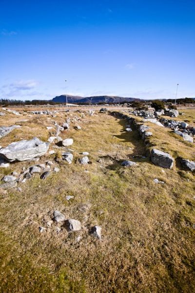 Fil:Vaula på Mosterøy 2.jpg