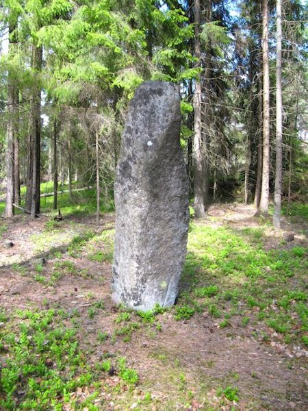 Fil:Gunnarstorp 12.jpg