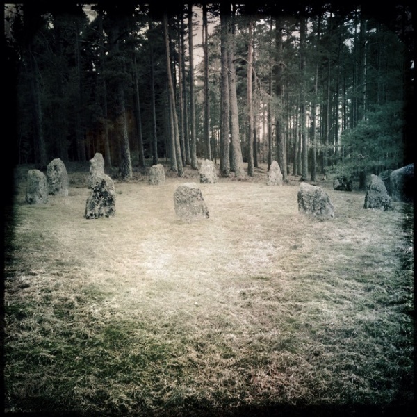 Fil:Tingstedet (Råde).jpg