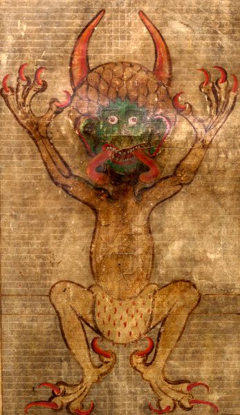 Codex Gigas.jpg