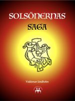 Solsönernas Saga cover.jpg