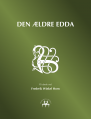FWHs Edda Cover.png