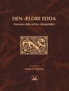 Gjessing Edda Cover.jpg