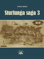 Sturlunga saga 3 cover.jpg