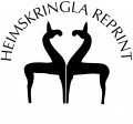 Reprint Logo jpg.png