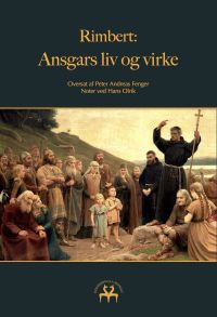 Ansgars liv - cover.jpg
