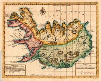 Island (Niels Horrebow) 1756.jpg