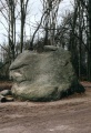 Tirslundstenen 2.jpg