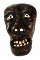 Maske 68.jpg