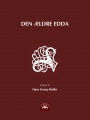 Møllers Edda Cover.jpg