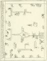Linnés trolltrumma Fig. 2.jpg