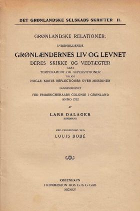 Dalager - Grønlandske relationer.jpeg