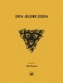 OH Edda cover.jpg