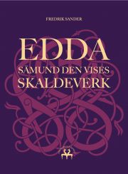 Sanders Edda cover.jpg