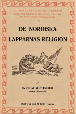 De nordiska lapparnas religion.jpg